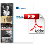 PDF: Chronik des Presserats